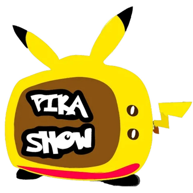 pikashow new